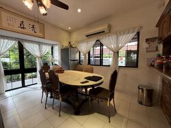 MARGOLIOUTH ROAD (D10), Detached #579229231